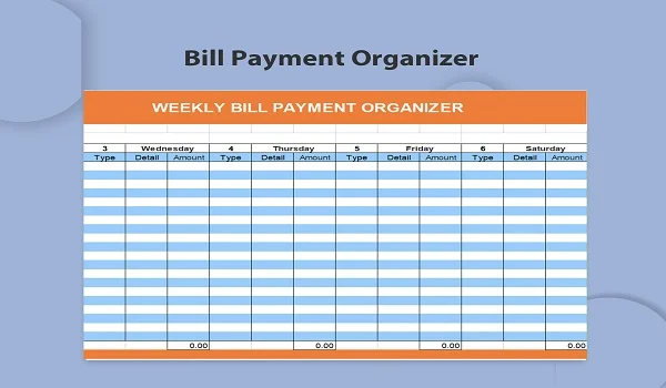 Featured Image of Brigade Insignia Payment Schedule