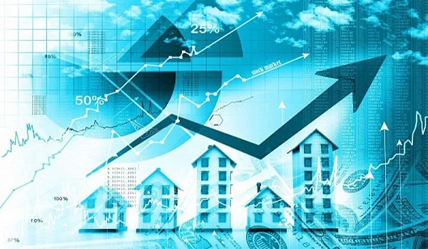 Feature Image of Growing Real Estate Market